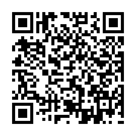 QR code for 9C42519