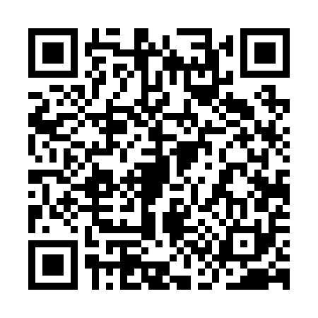 QR code for 9C4251V