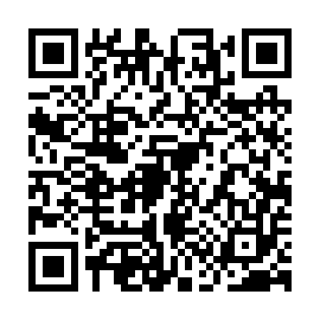 QR code for 9C4252Y