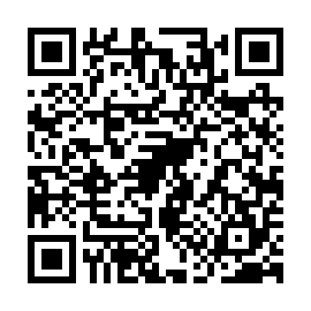 QR code for 9C42545