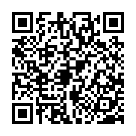 QR code for 9C4258J