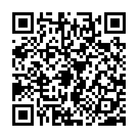 QR code for 9C42597
