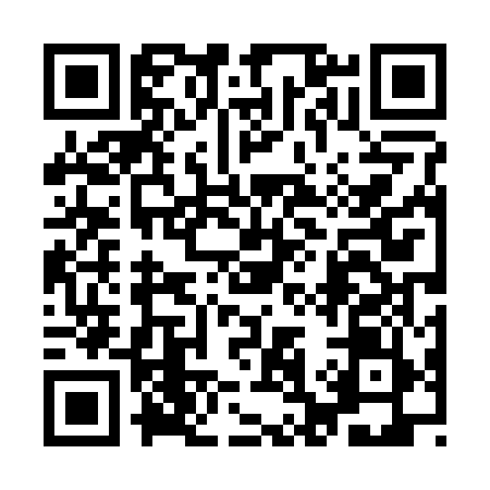 QR code for 9C4259X