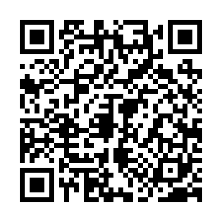 QR code for 9C42610