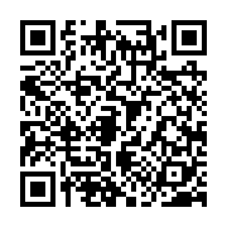 QR code for 9C42681
