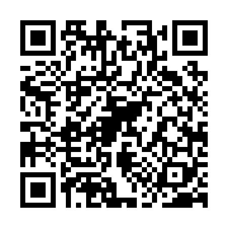QR code for 9C42696