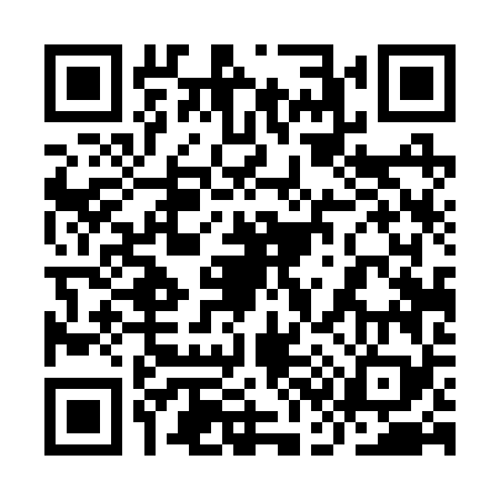 QR code for 9C4269A