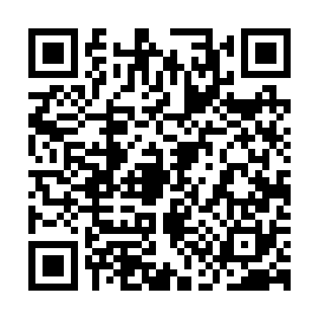QR code for 9C4270M