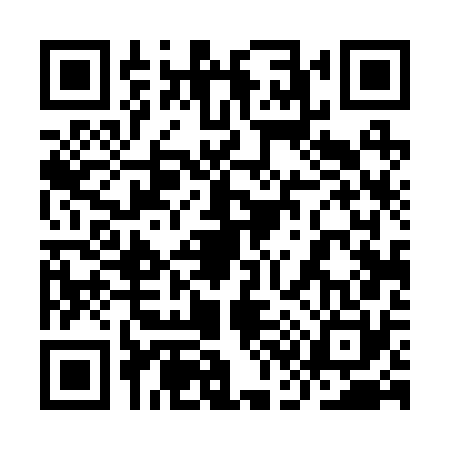 QR code for 9C4270T