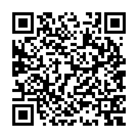 QR code for 9C42717
