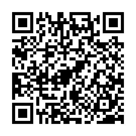 QR code for 9C4274K