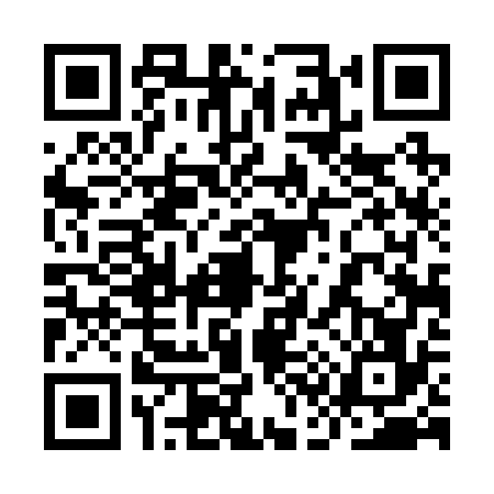 QR code for 9C42763