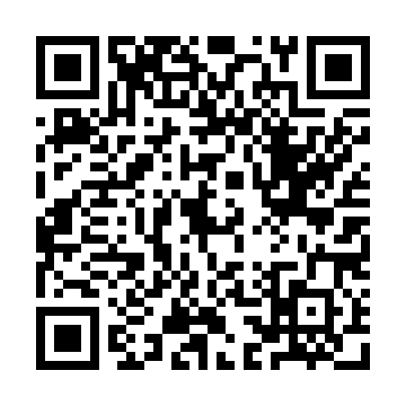 QR code for 9C42809
