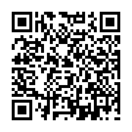 QR code for 9C4282M
