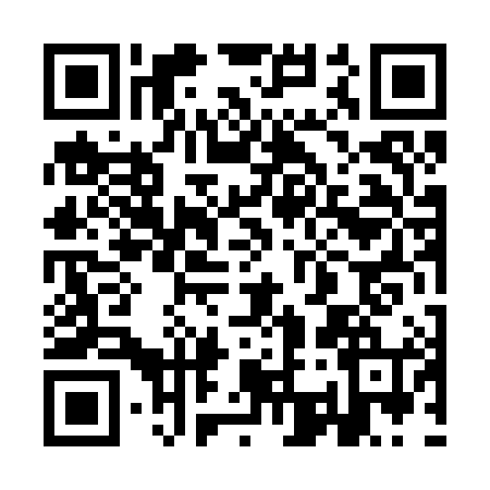 QR code for 9C42844