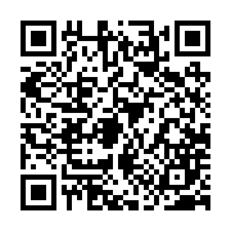 QR code for 9C4286D