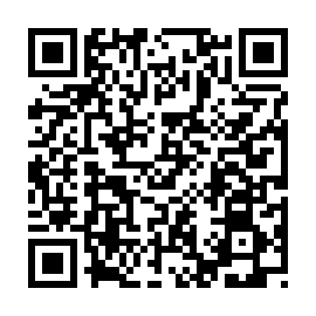 QR code for 9C4286H