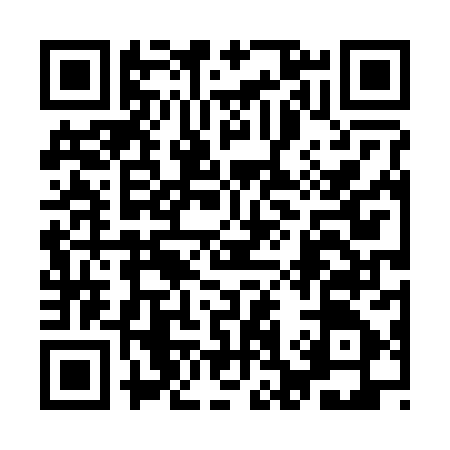 QR code for 9C4287I