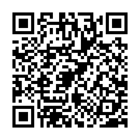QR code for 9C42893