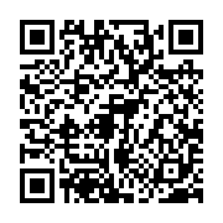 QR code for 9C4290Y