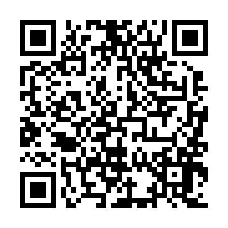 QR code for 9C4296N