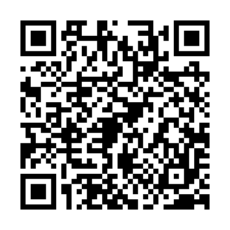 QR code for 9C4296Q
