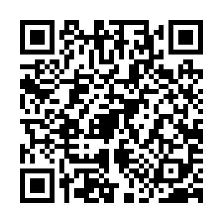 QR code for 9C42998