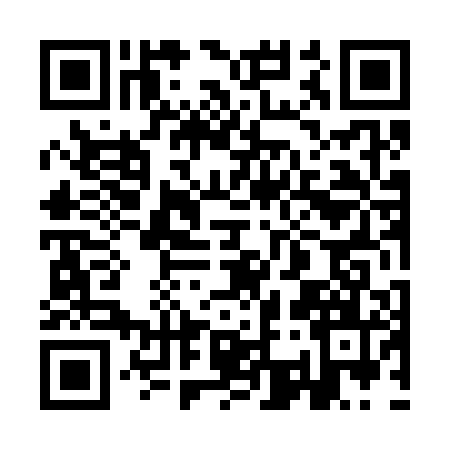 QR code for 9C4301W
