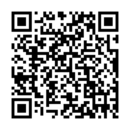 QR code for 9C43020