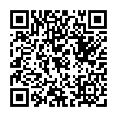 QR code for 9C43065