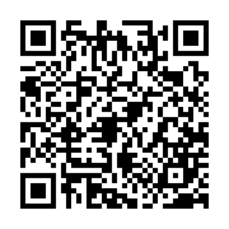 QR code for 9C4306G