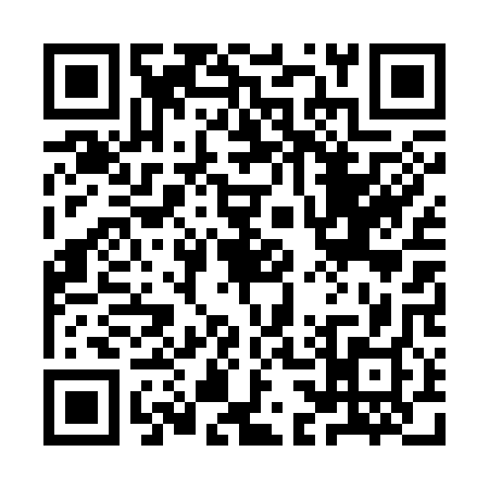 QR code for 9C4308S