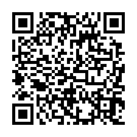 QR code for 9C4310D