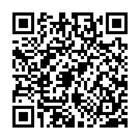 QR code for 9C43141