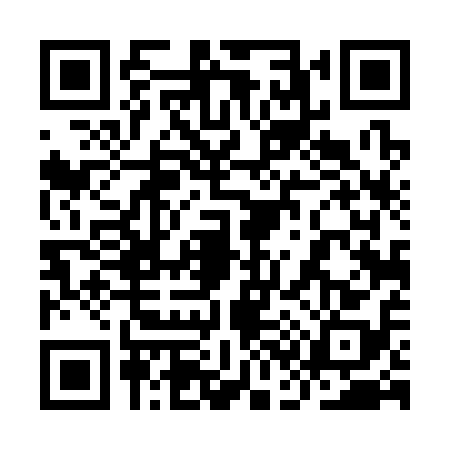 QR code for 9C43180