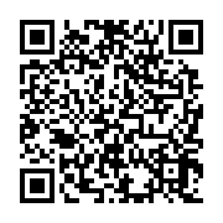 QR code for 9C4318P