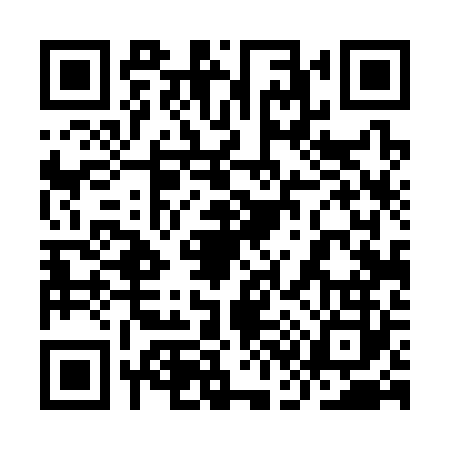QR code for 9C4322A