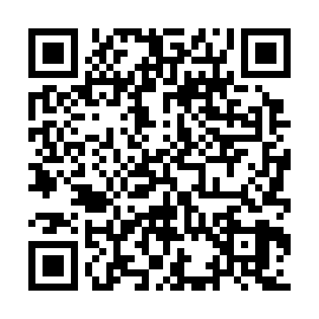 QR code for 9C4329Z