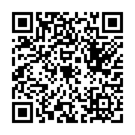 QR code for 9C43343