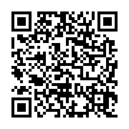 QR code for 9C4335X