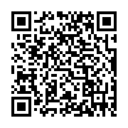 QR code for 9C43364