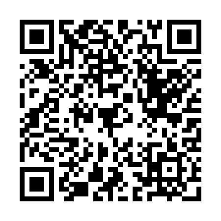 QR code for 9C4339O