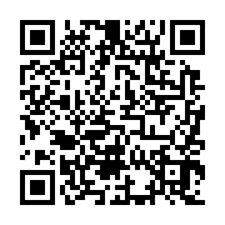 QR code for 9C4343L
