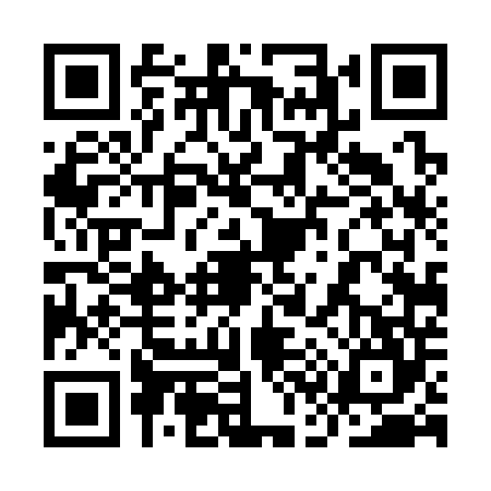 QR code for 9C43446