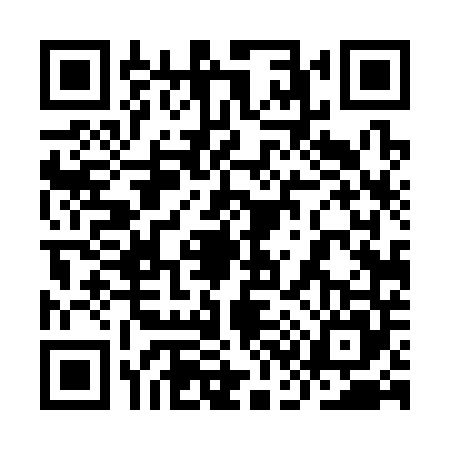 QR code for 9C43454