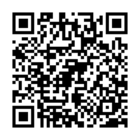 QR code for 9C43458