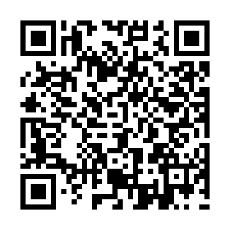 QR code for 9C43461