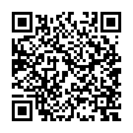 QR code for 9C43463