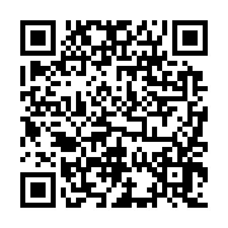 QR code for 9C4346Y