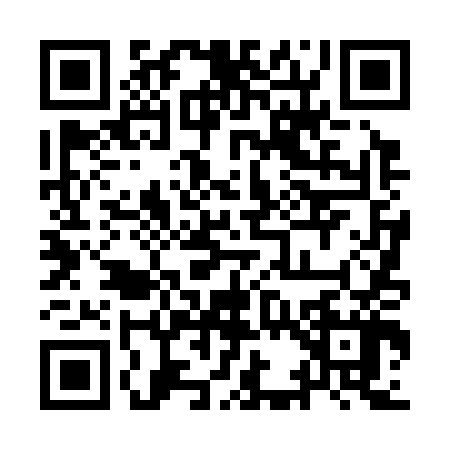 QR code for 9C4347N